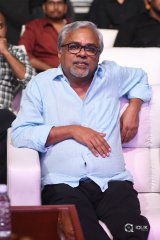 Naa Nuvve Pre Release Function Photos